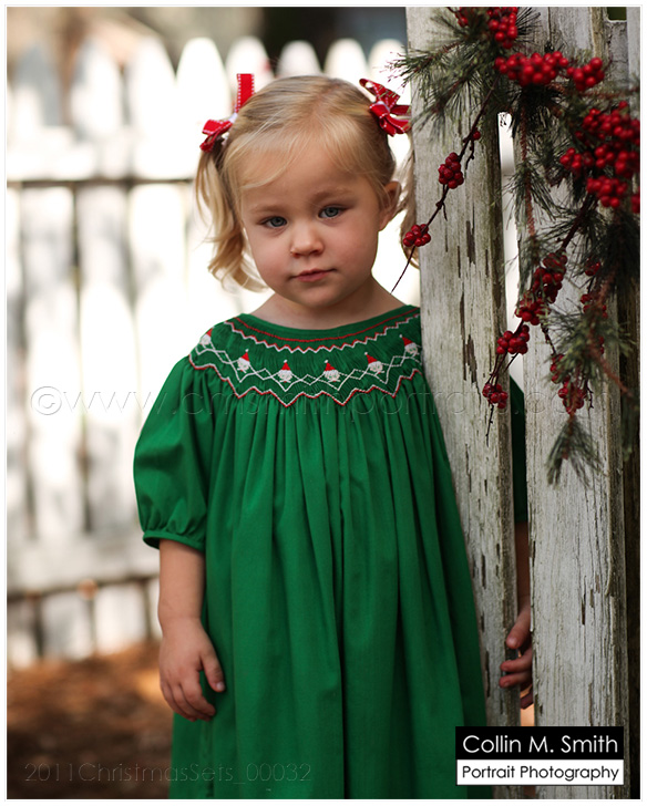 2011ChristmasSets_00032fb